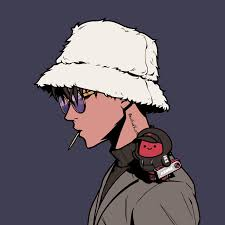 Azuki NFT