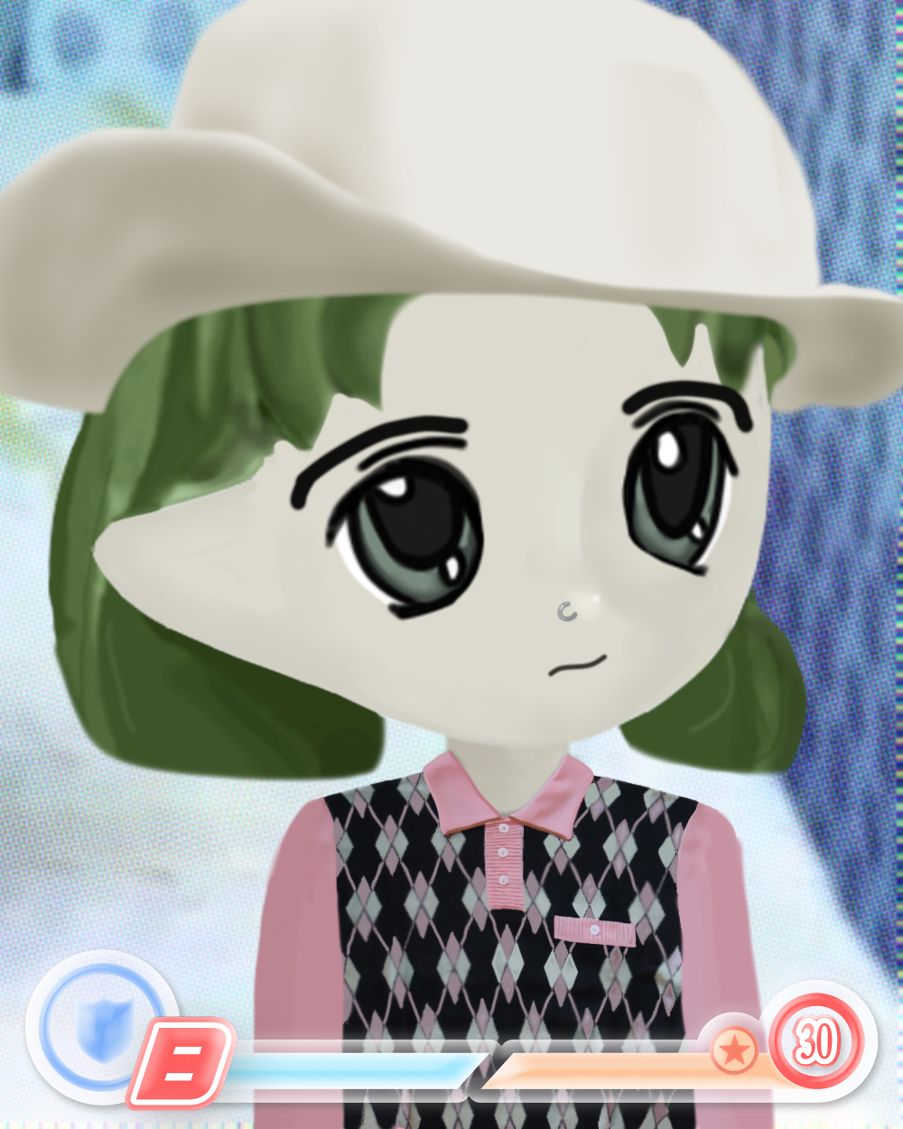 Milady NFT